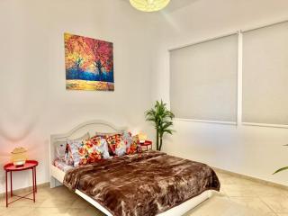 Regent House 1 Motor City - 6