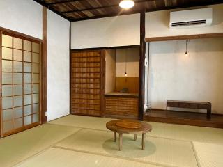 古民家ステイshinonome inn - Kitsuki - 3