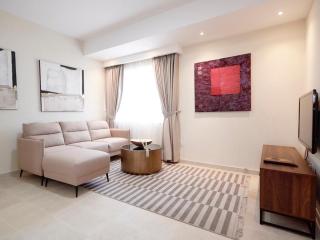 Viva Court - 5