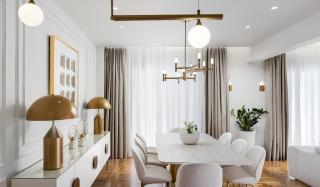 Luxury AthensHeart 4bd ensuite - 3