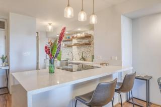 Kahana Villas E408 - 4
