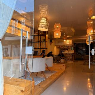 Hotel Boutique Kalua - Darién - 9