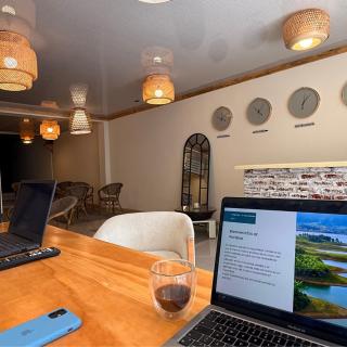 Hotel Boutique Kalua - Darién - 7