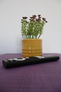 Gyumri House Midtown - 3