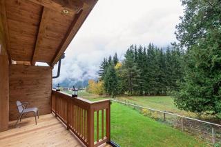 Wasserfall Lodge Krimml - Krimml - 9