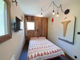Le Nid des Mélèzes - Morzine - 8
