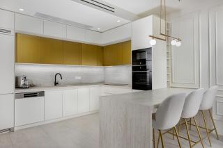 Luxury AthensHeart 4bd ensuite - Athen - 5