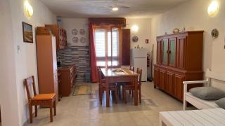 Villa Palma Di Mare - 4