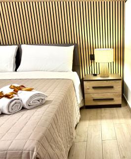 Regina Bianca Palermo Centro - 0