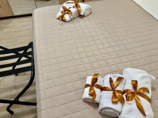 Regina Bianca Palermo Centro - 7