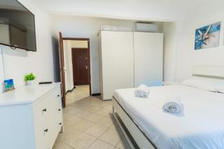Zhome - 2