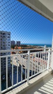 Apartamento em Fortaleza - Mirante Clube - 6