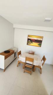 Apartamento em Fortaleza - Mirante Clube - Fortaleza - 4