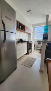 Apartamento em Fortaleza - Mirante Clube - Fortaleza - 3