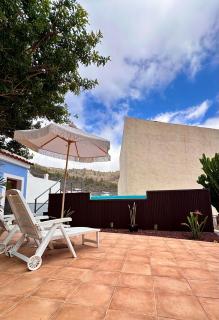 Casa Regina Tenerife - Tamaimo - 3
