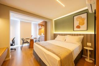 GSP- Plato by Anora Spaces - 9