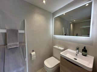 Stuga Cottage - Bishop's Stortford - 5