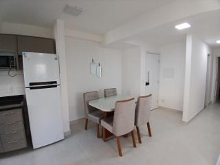 Aptos Modernos e Completos a 400m da Praia dos Milionários, Ilhéus – DRP - 4