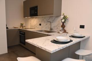 Casa Luce Como - Como - 3