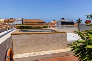 Hotel Casa La Mantilla by Faranda Boutique - 7