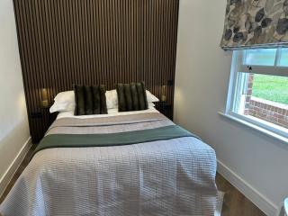 Stuga Cottage - Bishop’s Stortford - 7