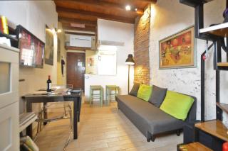 Casina Magnoli - Happy Rentals - 7