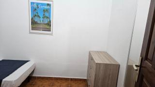 Maison la Casa Créole, spa, emplacement central - 5