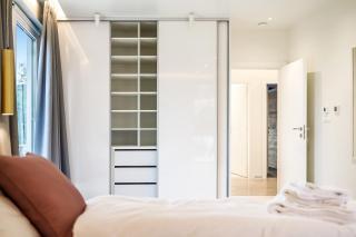Luxury Villa Sonia With Wellness & Gym - Labin - 1