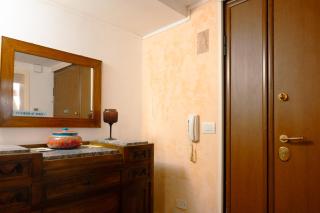 Borgo Tarapino City - Ferrara - 1