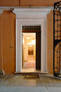 Borgo Tarapino City - 2