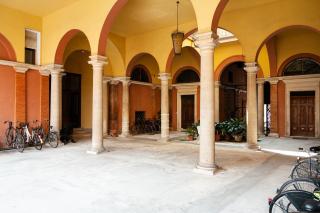 Borgo Tarapino City - 6