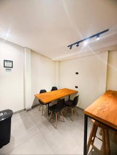 Ivaí Hotel - - 1