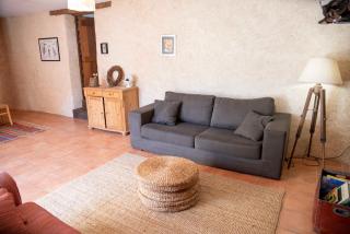 La Hulotte - Saint-Malon-sur-Mel - 5
