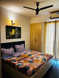 Lofty heaven studio apartment - 3