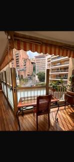 Princesse Palace - Monte Carlo Les orchidees - 7