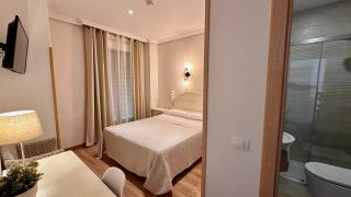 Hostal Toledo - 0