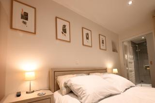 Margret detached holiday home with huge garden in the centre of Cadzand and near beach - 6