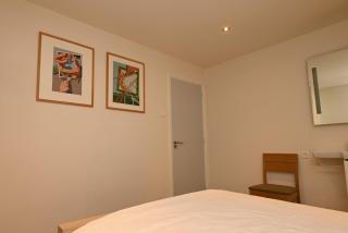 Margret detached holiday home with huge garden in the centre of Cadzand and near beach - Cadzand - 8