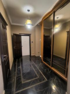 Apartment ultra center Sky House - 6