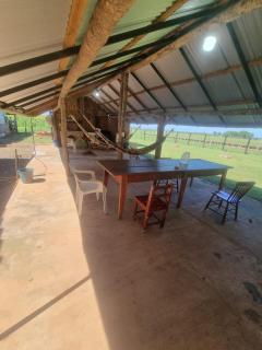 Estancia TVL - 6