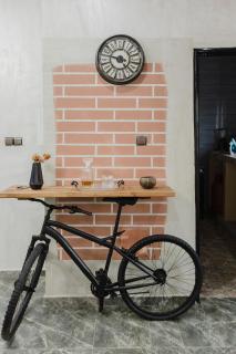 Condo 30 - Agouévé - 7