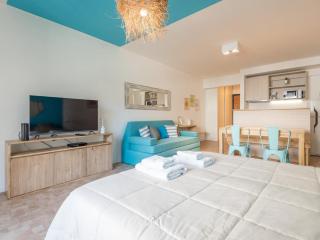 Apartment Paraguay and Larrea III by For Rent Argentina - Buenos Aires - 5