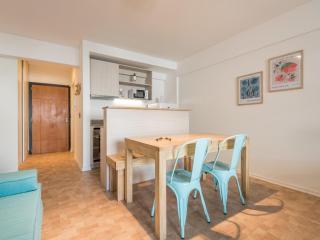 Apartment Paraguay and Larrea III by For Rent Argentina - Buenos Aires - 3