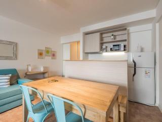 Apartment Paraguay and Larrea III by For Rent Argentina - Buenos Aires - 2