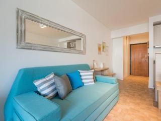 Apartment Paraguay and Larrea III by For Rent Argentina - Buenos Aires - 1