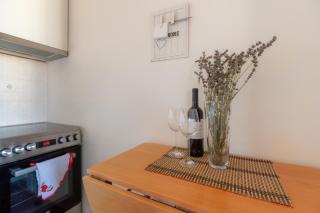 Charming Bridge Studio - 6