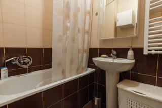 Charming Bridge Studio - 2