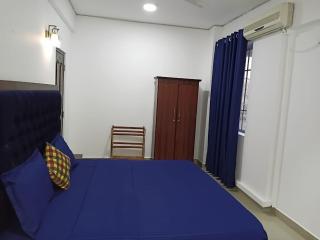 Golden Residencies - Colombo - 3 Bed Apartment - Colombo - 5