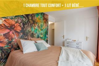 Caux-en-Seine - Caudebec-en-Caux - 7