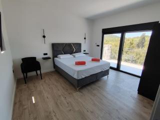 Maginja - Petrovac na Moru - 6